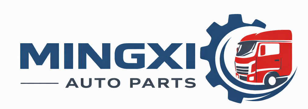 ChatGPT Image 2025年12月30日 11_02_33